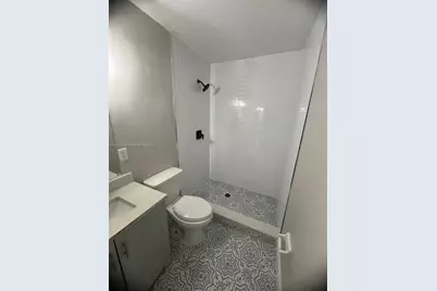 3407 N Avenida Republica De Cuba #A, Tampa, FL 33605 - Photo 12