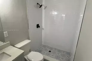 3407 N Avenida Republica de Cuba, Tampa, FL 33605 - Photo 12