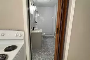 3407 N Avenida Republica de Cuba, Tampa, FL 33605 - Photo 6