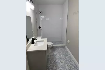 3407 N Avenida Republica De Cuba #A, Tampa, FL 33605 - Photo 10