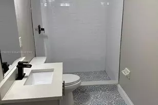 3407 N Avenida Republica de Cuba, Tampa, FL 33605 - Photo 10