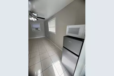 3407 N Avenida Republica De Cuba #A, Tampa, FL 33605 - Photo 8