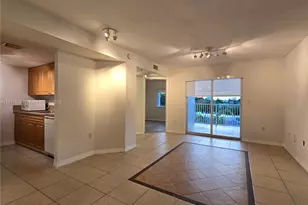 637 SW 3rd St, Miami, FL 33130 - Photo 8