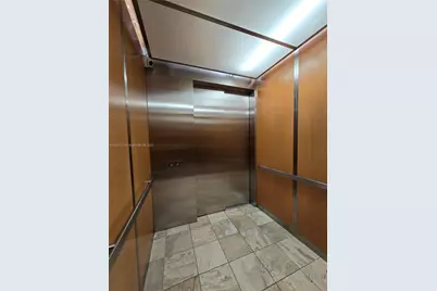 637 SW 3rd St #404, Miami, FL 33130 - Photo 14