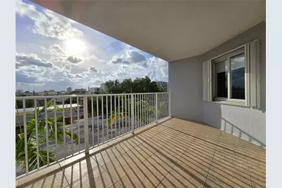 637 SW 3rd St #404, Miami, FL 33130 - Photo 1