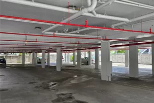 637 SW 3rd St, Miami, FL 33130 - Photo 12