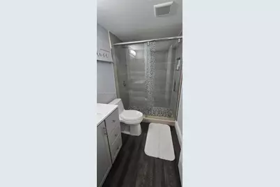 13500 SW 1st St #302U, Pembroke Pines, FL 33027 - Photo 8