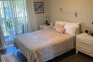 13500 SW 1st St, Pembroke Pines, FL 33027 - Photo 10