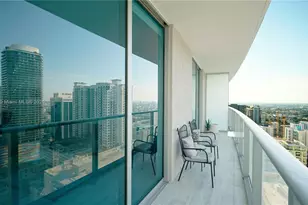 1100 S Miami Ave, Miami, FL 33130 - Photo 16