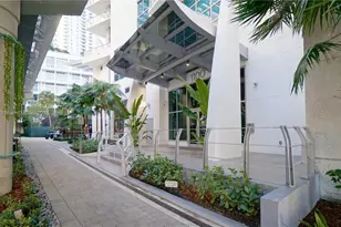 1100 S Miami Ave, Miami, FL 33130 - Photo 26