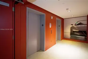 1100 S Miami Ave, Miami, FL 33130 - Photo 24