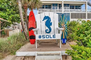 17315 Collins Ave, Sunny Isles Beach, FL 33160 - Photo 36