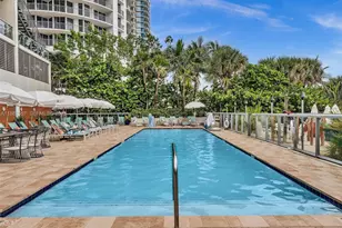 17315 Collins Ave, Sunny Isles Beach, FL 33160 - Photo 34