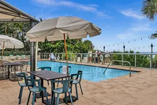 17315 Collins Ave, Sunny Isles Beach, FL 33160 - Photo 32