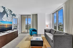 17315 Collins Ave, Sunny Isles Beach, FL 33160 - Photo 6