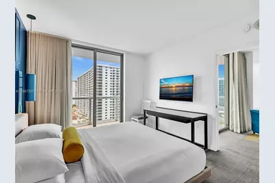 17315 Collins Ave #1106, Sunny Isles Beach, FL 33160 - Photo 18