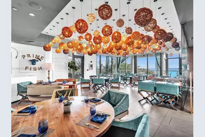 17315 Collins Ave #1106, Sunny Isles Beach, FL 33160 - Photo 28