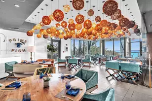 17315 Collins Ave, Sunny Isles Beach, FL 33160 - Photo 28