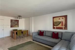 3161 S Ocean Dr, Hallandale Beach, FL 33009 - Photo 2