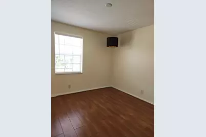 9166 NW 40th Pl, Sunrise, FL 33351 - Photo 10