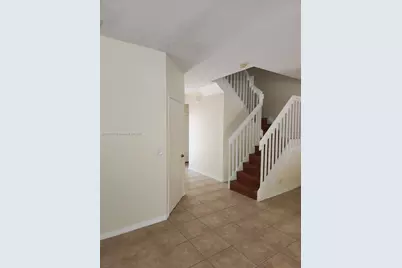 9166 NW 40th Pl, Sunrise, FL 33351 - Photo 34