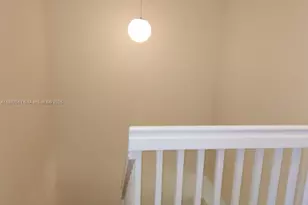 9166 NW 40th Pl, Sunrise, FL 33351 - Photo 28