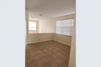9166 NW 40th Pl, Sunrise, FL 33351 - Photo 36