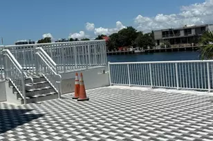 1913 S Ocean Dr, Hallandale Beach, FL 33009 - Photo 24