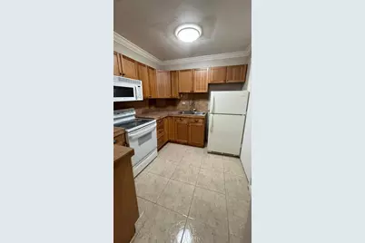 1913 S Ocean Dr #115, Hallandale Beach, FL 33009 - Photo 8