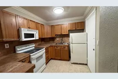 1913 S Ocean Dr #115, Hallandale Beach, FL 33009 - Photo 6