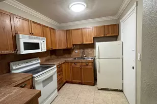 1913 S Ocean Dr, Hallandale Beach, FL 33009 - Photo 6