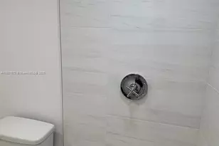 1913 S Ocean Dr, Hallandale Beach, FL 33009 - Photo 4