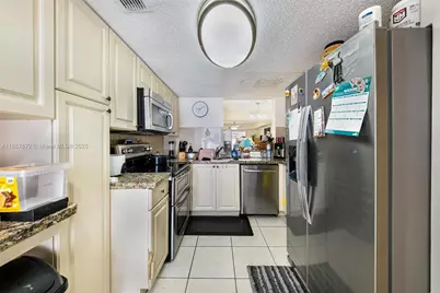 1178 NW 123rd Pl #1210, Miami, FL 33182 - Photo 1