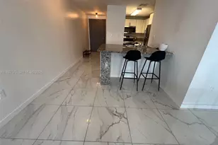 185 SE 14th Terrace, Miami, FL 33131 - Photo 4