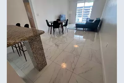 185 SE 14th Ter #910, Miami, FL 33131 - Photo 1