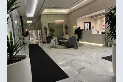 185 SE 14th Ter #910, Miami, FL 33131 - Photo 6