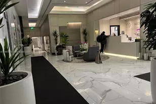 185 SE 14th Terrace, Miami, FL 33131 - Photo 6