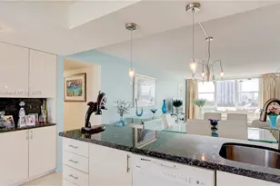 201 N Ocean Blvd, Pompano Beach, FL 33062 - Photo 6