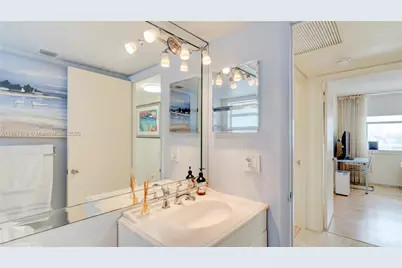 201 N Ocean Blvd #903, Pompano Beach, FL 33062 - Photo 24