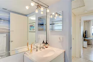 201 N Ocean Blvd, Pompano Beach, FL 33062 - Photo 24