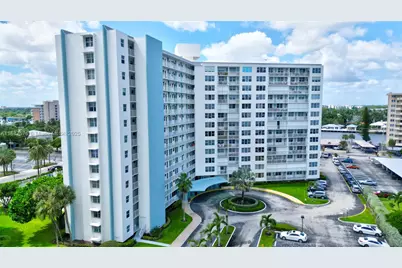 201 N Ocean Blvd #903, Pompano Beach, FL 33062 - Photo 30