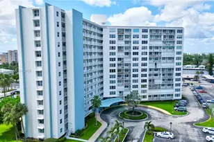 201 N Ocean Blvd, Pompano Beach, FL 33062 - Photo 30