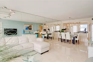 201 N Ocean Blvd, Pompano Beach, FL 33062 - Photo 12