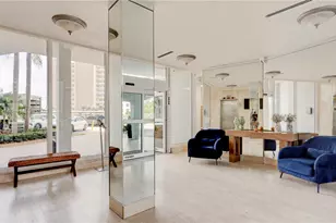 201 N Ocean Blvd, Pompano Beach, FL 33062 - Photo 44