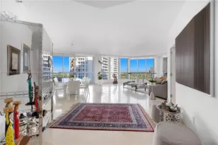 21150 Point Pl, Aventura, FL 33180 - Photo 8