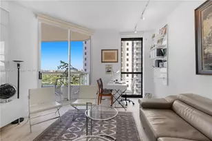 21150 Point Pl, Aventura, FL 33180 - Photo 14