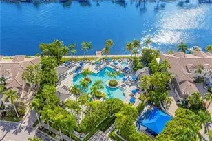 21150 Point Pl, Aventura, FL 33180 - Photo 44