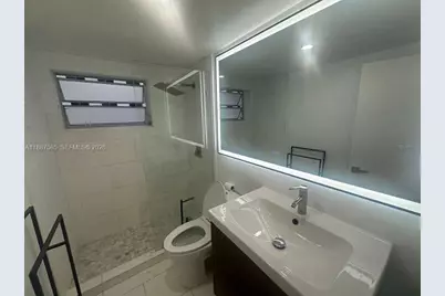 525 Meridian Ave #203, Miami Beach, FL 33139 - Photo 4