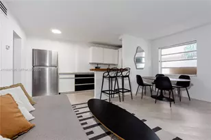525 Meridian Ave, Miami Beach, FL 33139 - Photo 12
