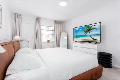 525 Meridian Ave #203, Miami Beach, FL 33139 - Photo 2
